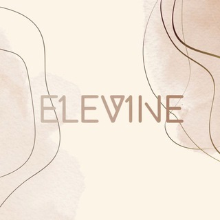 ELEVINE cdt