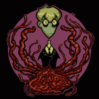 𝕰𝖎𝖓𝖘