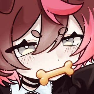 энви‧₊˚ 🍮 ⋅