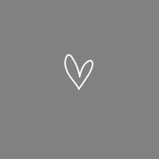 قناة للقرآن .. مقاطع قرأنيه🩶.