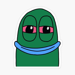 ـ عادي جدًا