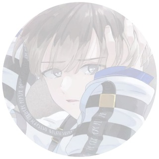 ㅤ✶ ᧉ‌ִ9 ᥴ͏ᦞ͏r͟͟ꫀ͏ . . ❄️ ༢