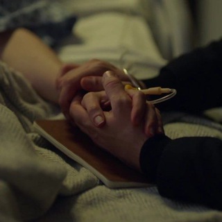 - إشتِيـااق.. 🖤🥺
