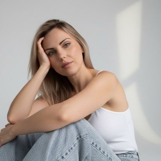 ЕЛЕНА ИНФОГРАФИКА ДЛЯ ВАЙЛБЕРИС и озон✨