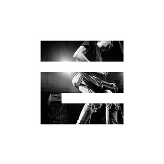 E:\music\noise rock