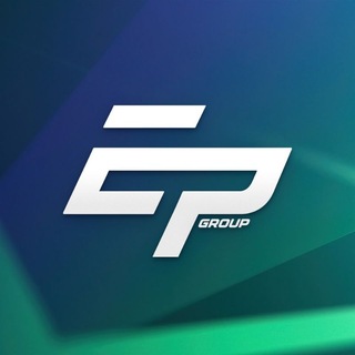 🎮 EAFC27 GROUP | FC27 GROUP 🎮