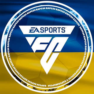 Donetsk1y EA FC27 🇺🇦