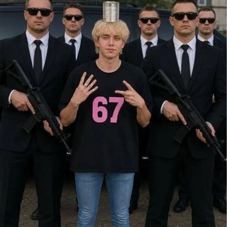 эрл ларп