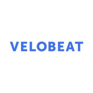 VELOBEAT