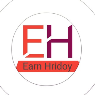 Earn hridoy ( airdrop doctor )