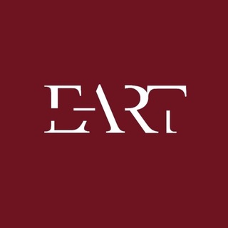 EART ХУДОЖЕСТВЕННАЯ ШКОЛА