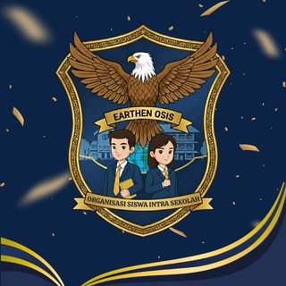 Аватар канала ◖ ׁ 𓏳 𝔈𝗔𝗥𝗧𝗛𝗘𝗡 𝔒𝗦𝗜𝗦 @earthenosisofc