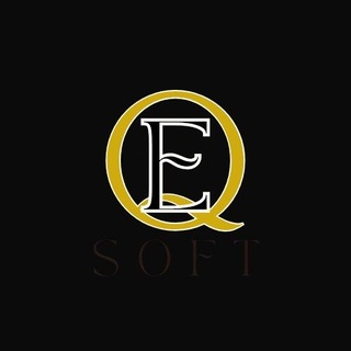 EQ SOFT