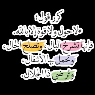 صور متميزه جداً