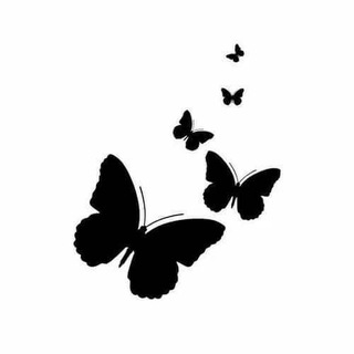 إليك اكتب✍