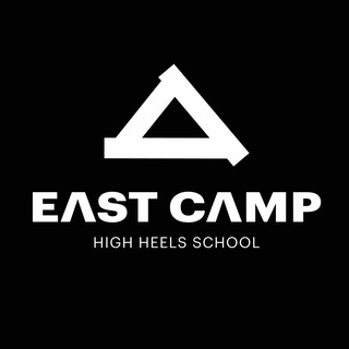 EAST CAMP