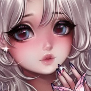 Иська (eastanarisART)