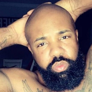 جمهوری چای‌خوران شرقی