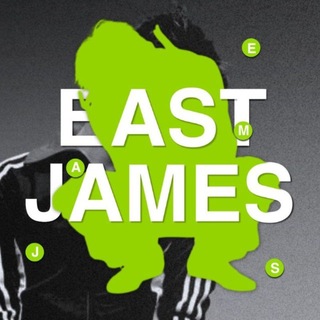 EASTJAMES: Full Press Court.