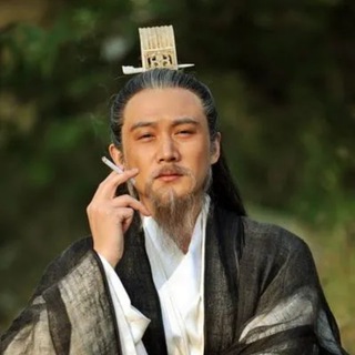 동남풍이 분다 | Eastern Wind