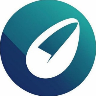 Найти работу в Иркутске легко и быстро!