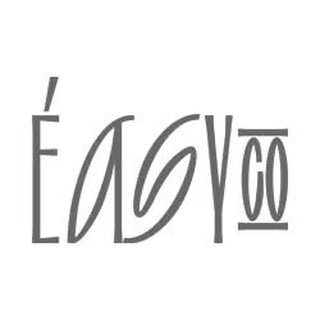 Уходовая косметика • EASYCO