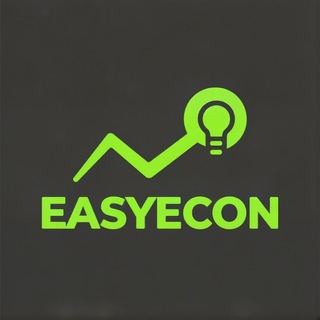 💸EasyEcon👩‍💻