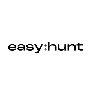 easy.hunt — recruitment agency