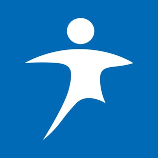 EasyPay | Pro фінанси та технології