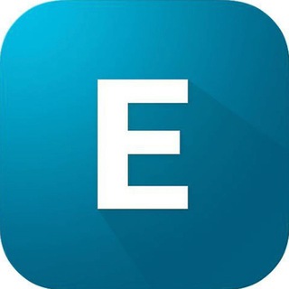 EasyWay - Львів