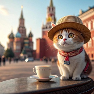 Ешь, гуляй, люби