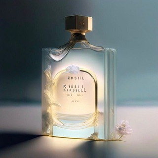 Eau_de_soul