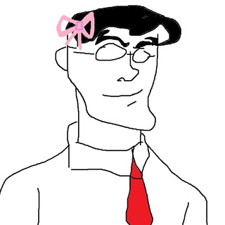 ебладог