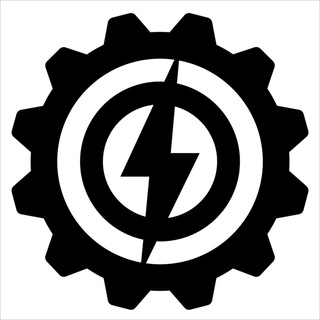 ELECTROHUB