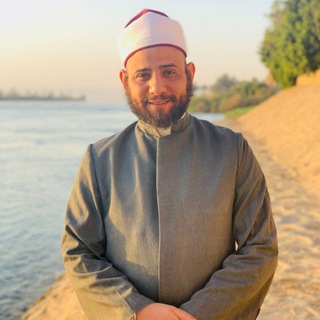 قناة الدكتور السيد علي المالكي الرسمية