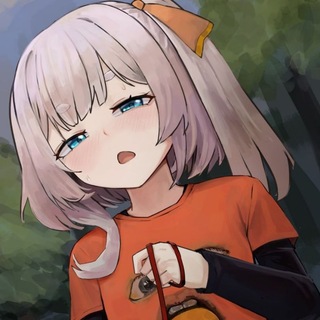 Ебyлoшнaя