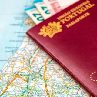 Европа и не только. ВНЖ ЕС I недвижимость