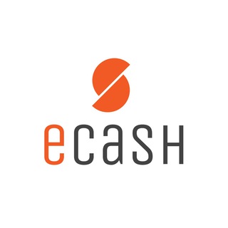 Аватар канала Обмен валют Ecash Almaty @ecash_kz