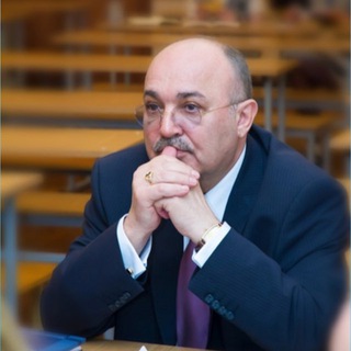 Конференция "Психика. Начало..." 17-18 мая 2025 г.