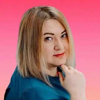 Екатерина Чаркова|ПСИХОЛОГ