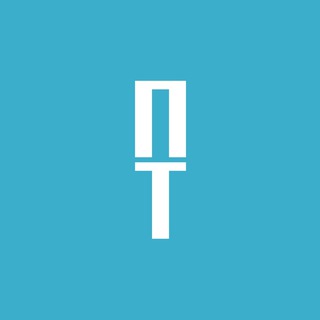 Подслушано Таганрог