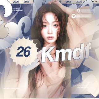 эꭗ𑄜 кოдф