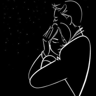 💓صدى القلوب💞
