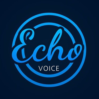 Echo Voice