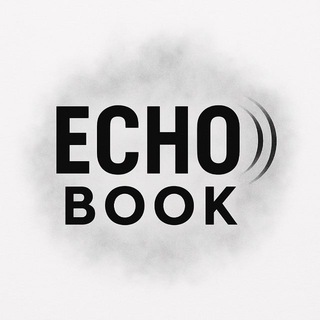 Echo Book