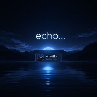 ECHO.COM