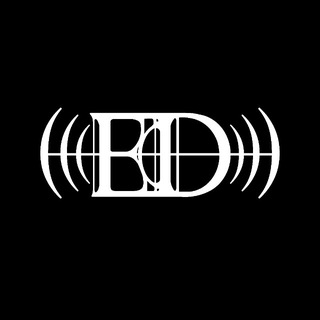 ECHO DIGEST
