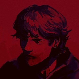 𝐄𝐜𝐡𝐨-"