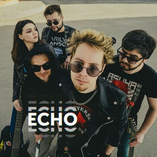 ECHO