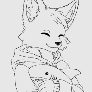 Echo's channel